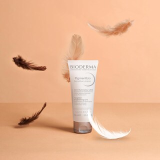 Foto 6 | Foto 6 | Crema Bioderma Pigmentbio Blanqueador De Áreas Sensibles 75ml - Venta Internacional.