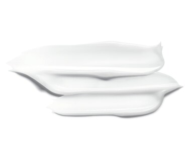 Foto 7 | Foto 7 | Crema Bioderma Pigmentbio Blanqueador De Áreas Sensibles 75ml - Venta Internacional.