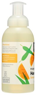 Foto 5 | Foto 5 | Jabón Para Manos 365 De Whole Foods Market, Espumoso, Eucalipto Satsuma, 355 Ml (paquete De 2) - Venta Internacional.