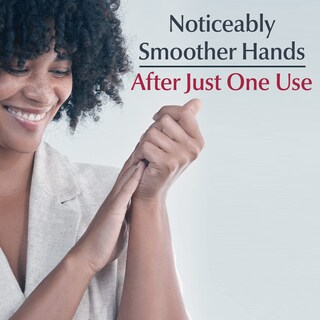 Foto 5 | Foto 5 | Crema De Manos Eucerin Advanced Repara Piel Muy Seca 80 Ml X 12 - Venta Internacional.