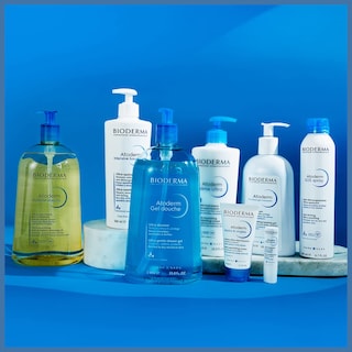 Foto 7 | Foto 7 | Crema De Manos Y Uñas Bioderma Atoderm 50ml - Venta Internacional.