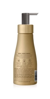 Foto 2 | Foto 2 | Método De Lavado De Manos Espumoso De Primera Calidad Con Ylang Ylang Y Jacinto, 300 Ml - Venta Internacional.
