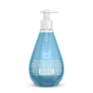 Foto 2 | Foto 2 | Jabón De Manos Method Gel Sea Minerals 360 Ml (paquete De 3) - Venta Internacional.