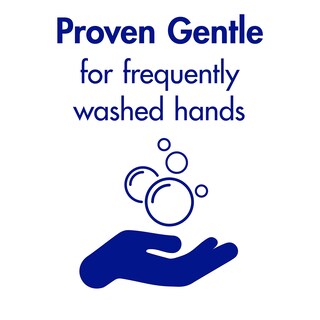 Foto 4 | Foto 4 | Recambio De Jabón De Manos En Espuma Gojo Antibacterial 1200 Ml Ltx-12 - Venta Internacional.