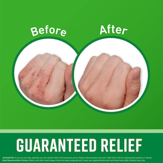 Foto 2 | Foto 2 | Crema De Manos O'keeffe's Working Hands 90 Ml (paquete De 5) - Venta Internacional.
