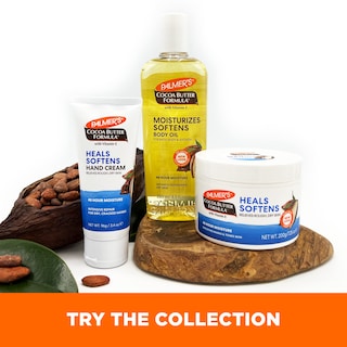 Foto 7 | Foto 7 | Crema De Manos Palmer's Con Fórmula De Manteca De Cacao, 100 Ml, Tamaño De Viaje - Venta Internacional.