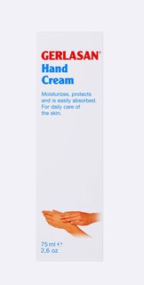 Foto 2 | Foto 2 | Crema De Manos Gehwol Para Piel Seca 75 Ml - Venta Internacional.