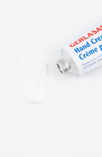 Foto 3 | Foto 3 | Crema De Manos Gehwol Para Piel Seca 75 Ml - Venta Internacional.
