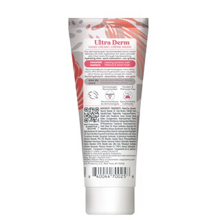 Foto 6 | Foto 6 | Crema De Manos Eos Shea Better Coconut, 75 Ml, 24 Horas De Hidratación - Venta Internacional.