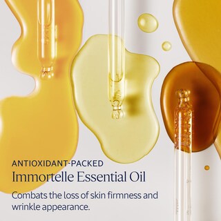 Foto 6 | Foto 6 | Crema De Manos L'occitane Immortelle Shea Youth Antiedad 30 Ml - Venta Internacional.