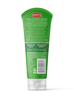 Foto 5 | Foto 5 | Crema De Manos O'keeffe's Working Hands 207 Ml (paquete De 1) - Venta Internacional.