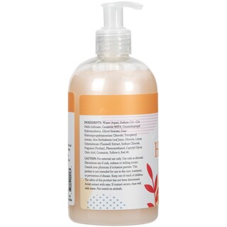 Foto 4 | Foto 4 | Jabón Líquido Para Manos Ginger Lily Farms Coco Mango 360 Ml X6 - Venta Internacional.