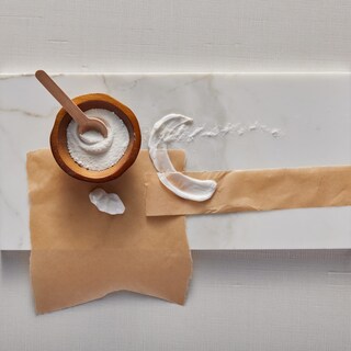 Foto 4 | Foto 4 | Loción De Manos Thymes Goldleaf Gardenia 245 Ml Con Bomba Dorada - Venta Internacional.