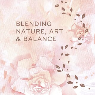 Foto 5 | Foto 5 | Loción De Manos Thymes Goldleaf Gardenia 245 Ml Con Bomba Dorada - Venta Internacional.