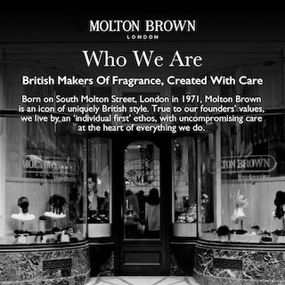 Foto 5 | Foto 5 | Aroma Reeds Molton Brown Naranja Y Bergamota 150 Ml - Venta Internacional.