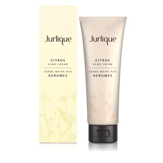 Foto 1 | Foto 1 | Crema De Manos Jurlique Citrus 125ml Lasting Hydration - Venta Internacional.