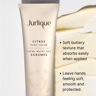 Foto 2 | Foto 2 | Crema De Manos Jurlique Citrus 125ml Lasting Hydration - Venta Internacional.