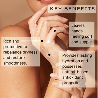 Foto 3 | Foto 3 | Crema De Manos Jurlique Citrus 125ml Lasting Hydration - Venta Internacional.