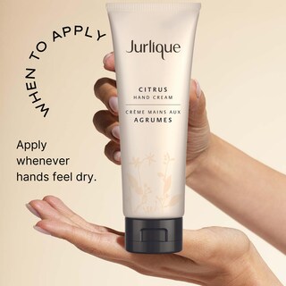 Foto 7 | Foto 7 | Crema De Manos Jurlique Citrus 125ml Lasting Hydration - Venta Internacional.
