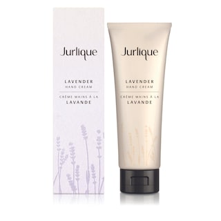 Foto 1 | Foto 1 | Crema De Manos Jurlique Lavender 40 Ml - Venta Internacional.
