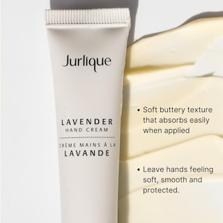 Foto 2 | Foto 2 | Crema De Manos Jurlique Lavender 40 Ml - Venta Internacional.