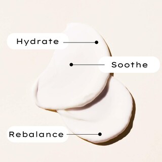 Foto 4 | Foto 4 | Crema De Manos Jurlique Lavender 40 Ml - Venta Internacional.