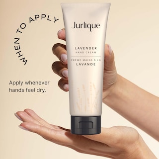 Foto 7 | Foto 7 | Crema De Manos Jurlique Lavender 40 Ml - Venta Internacional.