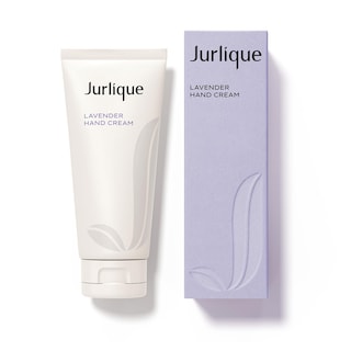 Foto 1 | Foto 1 | Crema De Manos Jurlique Lavender 125ml - Venta Internacional.