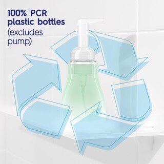 Foto 6 | Foto 6 | Hand Wash Dial Antibacteriano Fresh Pear 221 Ml (paquete De 6) - Venta Internacional.