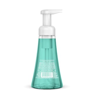 Foto 2 | Foto 2 | Jabón Espumoso Para Manos Method Waterfall, 300 Ml (paquete De 6) - Venta Internacional.