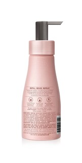 Foto 2 | Foto 2 | Método De Lavado De Manos Espumoso De Primera Calidad Con Vainilla Y Frambuesa, 300 Ml X 3 - Venta Internacional.