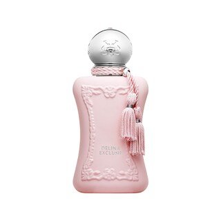 Foto 1 | Foto 1 | Perfume Parfums De Marly Delina Exclusif 75 Ml para Mujer - Venta Internacional