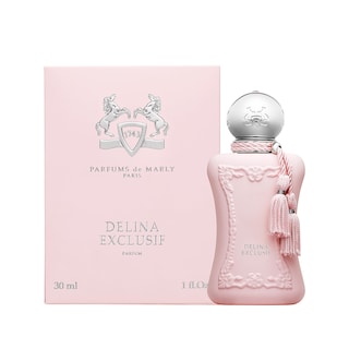 Foto 2 | Foto 2 | Perfume Parfums De Marly Delina Exclusif 75 Ml para Mujer - Venta Internacional