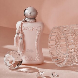 Foto 4 | Foto 4 | Perfume Parfums De Marly Delina Exclusif 75 Ml para Mujer - Venta Internacional