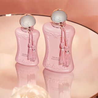 Foto 5 | Foto 5 | Perfume Parfums De Marly Delina Exclusif 75 Ml para Mujer - Venta Internacional