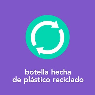 Foto 4 | Foto 4 | Método De Lavado De Manos Con Espuma Sea Minerals, 300 Ml - Venta Internacional.