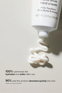 Foto 2 | Foto 2 | Crema de Manos Alo Restorative Nourishes Hidrata 75 Ml - Venta Internacional