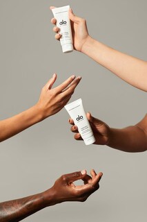 Foto 5 | Foto 5 | Crema de Manos Alo Restorative Nourishes Hidrata 75 Ml - Venta Internacional