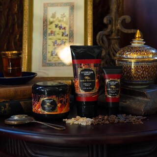 Foto 3 | Foto 3 | Crema de Manos Camille Beckman Glycerine Oriental Spice 226.8 g - Venta Internacional