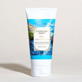 Foto 2 | Foto 2 | Crema de Manos Camille Beckman Glycerine Hand Therapy 170.1 g - Venta Internacional