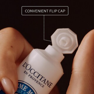 Foto 3 | Foto 3 | Set De Crema De Manos L'occitane Nutritive & Protective De 5 Piezas - Venta Internacional.