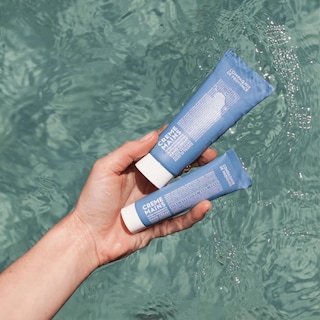 Foto 5 | Foto 5 | Crema De Manos La Compagnie De Provence Velvet Seaweed 75ml - Venta Internacional.