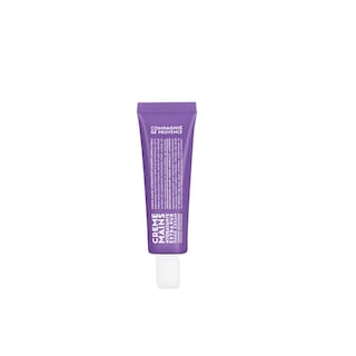 Foto 1 | Foto 1 | Crema De Manos La Compagnie De Provence Lavanda Aromática 30 Ml - Venta Internacional.