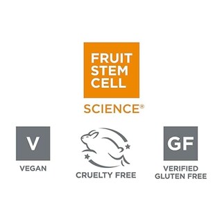 Foto 2 | Foto 2 | Crema De Manos Andalou Naturals Lavender 100ml - Venta Internacional.