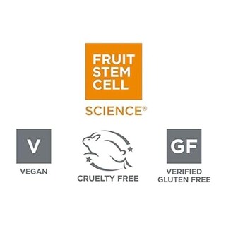 Foto 3 | Foto 3 | Crema De Manos Andalou Naturals Lavender 100ml - Venta Internacional.