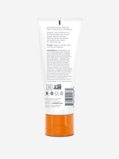 Foto 2 | Foto 2 | Crema De Manos Andalou Naturals Clementine 100ml - Venta Internacional.
