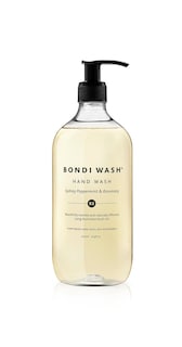 Foto 1 | Foto 1 | Lavado A Mano Bondi Wash - Venta Internacional.