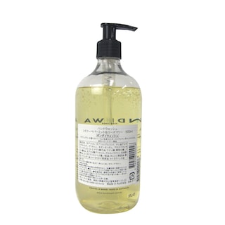 Foto 2 | Foto 2 | Lavado A Mano Bondi Wash - Venta Internacional.