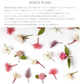 Foto 4 | Foto 4 | Lavado A Mano Bondi Wash - Venta Internacional.