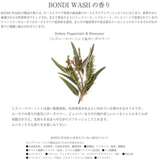 Foto 5 | Foto 5 | Lavado A Mano Bondi Wash - Venta Internacional.